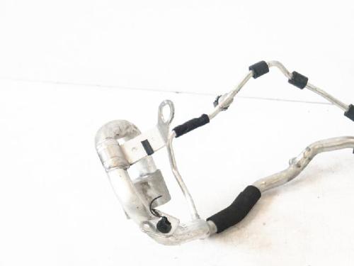 Used AC pipe MERCEDES-BENZ E-CLASS (W213) E 220 d (213.004) (194 hp) 14662503