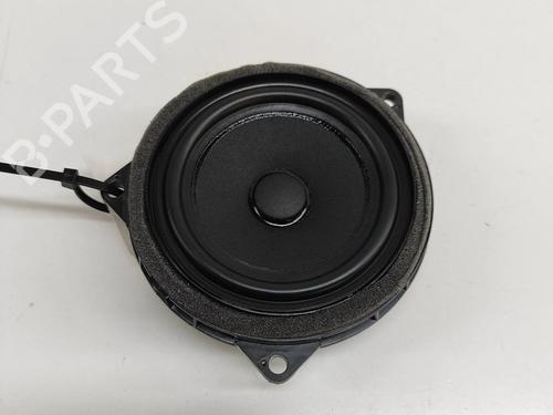  - Image 3