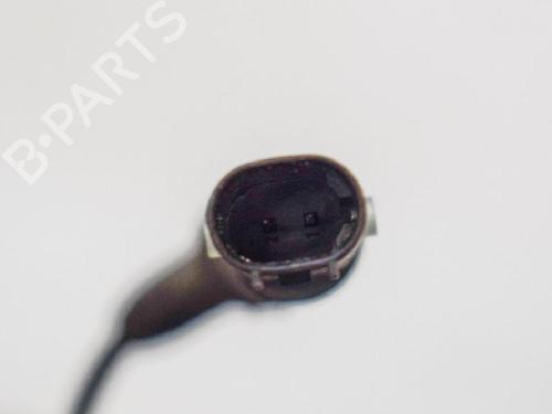 Electronic sensor BMW 4 Coupe (F32, F82) 418 d | BP6740150M84 