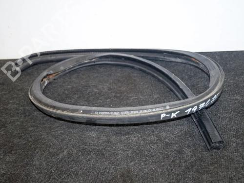 other-vw-passat-cc-b6-357-18-tsi-3c8867911-2008-2009-2010-2011-2012-14658957 main image