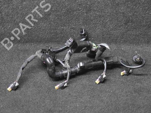 Used Wiring harness AUDI Q5 (8RB) 2.0 TFSI quattro (211 hp) 14655475