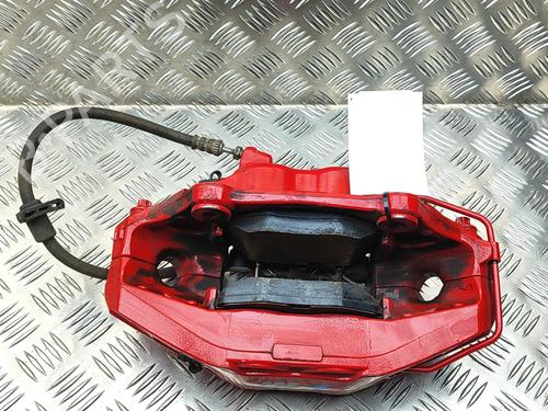 Left front brake caliper BMW 4 Convertible (G23, G83) 420 i | BP28028234M105 