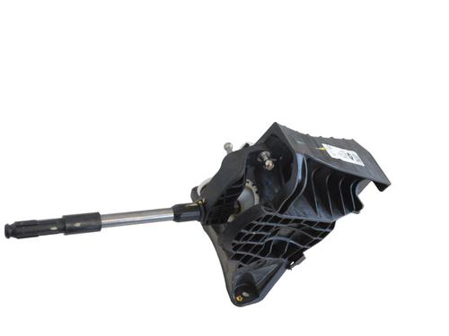 gear-lever-renault-trafic-iii-bus-jg_-2014-33359302 main image