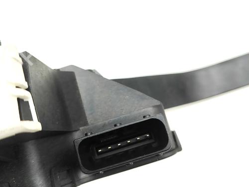 Pedal IVECO DAILY VI Platform/Chassis 33S16, 35S16, 35C16, 40C16, 42S16, 50C16 | BP36045397I4  - Image 5