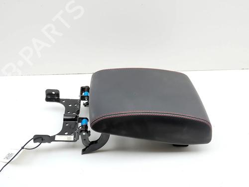 Armlehne für Armlehne 39172416 39172416