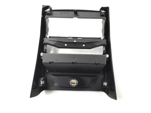 Middle console BMW X5 (F15, F85) xDrive 50 i | BP30218508I22