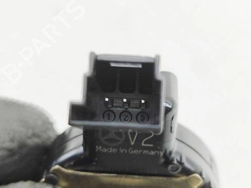 Electronic sensor MERCEDES-BENZ EQA (H243) EQA 250 (243.701) | BP33732343M84  - Image 6
