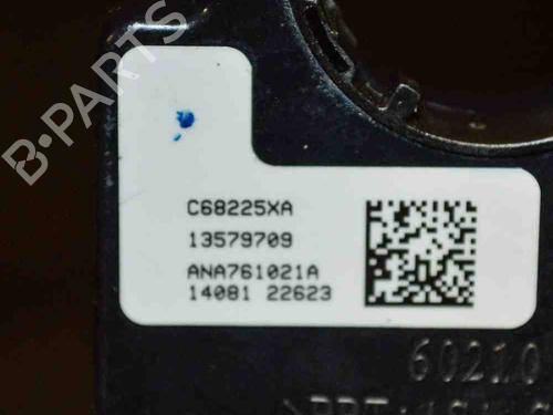 Sensor electrónico OPEL MOKKA / MOKKA X (J13) 1.4 (_76) | BP6721420M84 