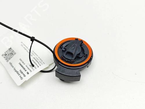 Electronic sensor MERCEDES-BENZ EQS (V297) EQS 450+ (297.123) | BP39030722M84 - Image 2