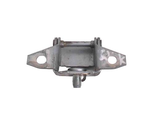 Used Hinge/Door check strap MAZDA 3 (BM, BN) 2.0 (120 hp) 30234923