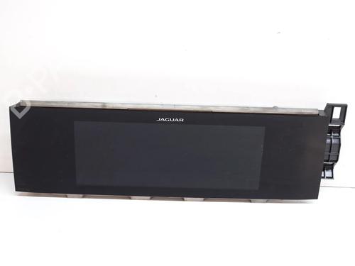 BP27759901C48 main image