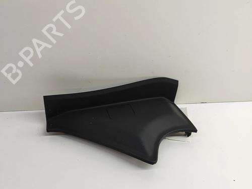 Andre MERCEDES-BENZ EQE (V295) EQE 350 (295.125) | BP28560265O1 