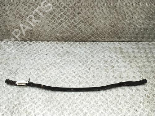 Used Front bumper reinforcement BMW i3 (I01) Electric (170 hp) 31314791