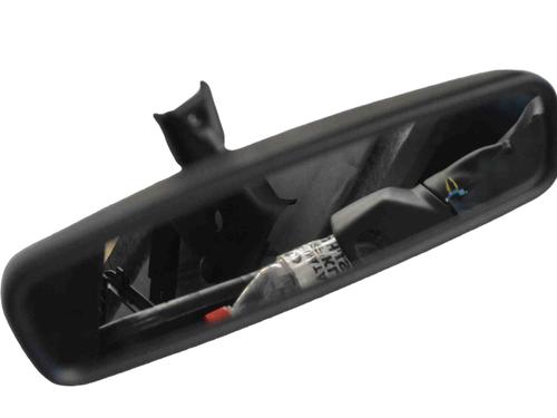 Used Rear mirror FORD USA MUSTANG Coupe 2.3 EcoBoost (314 hp) 30244841