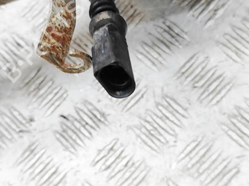 Right front steering knuckle PORSCHE CAYENNE (92A) 3.0 S E-Hybrid | BP30856972M26 