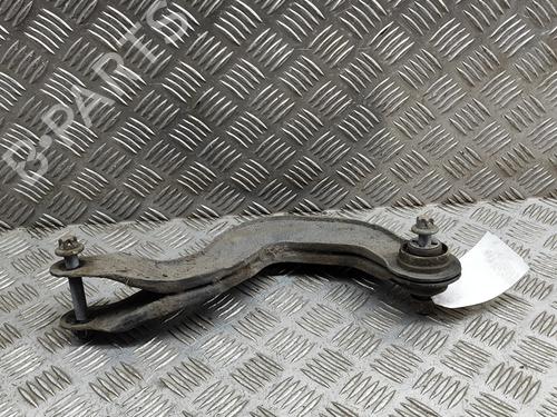 Left rear suspension arm MERCEDES-BENZ EQB (X243) EQB 300 4-matic (243.608, 243.609) | BP27769157M14