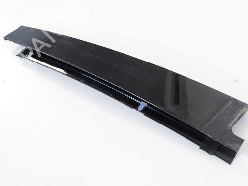 other-mercedes-benz-s-class-w221-v221-2005-2006-2007-2008-2009-2010-2011-2012-2013-30207421 main image