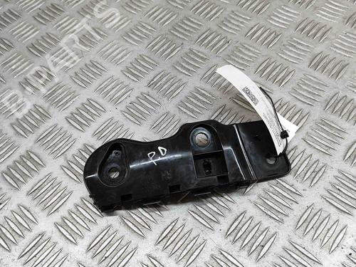 Mocowanie zderzaka przedniego MAZDA CX-5 (KF) 2.2 D | BP25614871C158