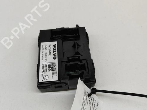 Electronic module POLESTAR POLESTAR 2 (534) EV | BP28549974M83