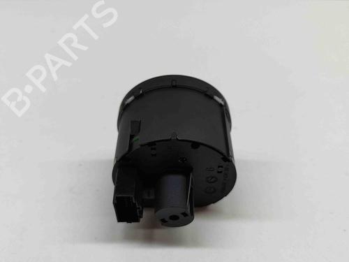 Electronic module SEAT TARRACO (KN2) 2.0 TDi | BP27767951M83