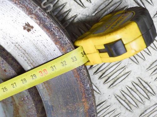 Andre TESLA MODEL 3 (5YJ3) EV | BP27763033O1 - Image 5