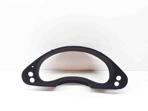 Annen MITSUBISHI GTO Coupe (Z1_A) 3.0 AWD (Z16A) (286 hp) 27754105