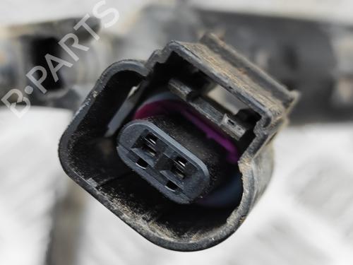 Pipe VW TRANSPORTER T6 Van (SGA, SGH, SHA, SHH) 2.0 TDI | BP29945307M125