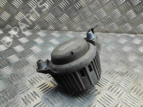 Engine mount MERCEDES-BENZ C-CLASS (W204) C 350 CDI (204.023) | BP29752983M89  - Image 5