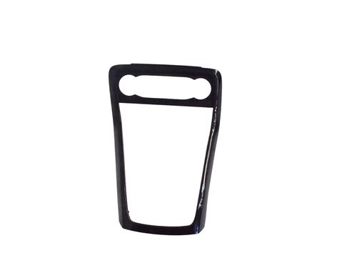 Console centrale Console centrale FORD ECOSPORT 1.0 EcoBoost (140 hp) 33354580 33354580