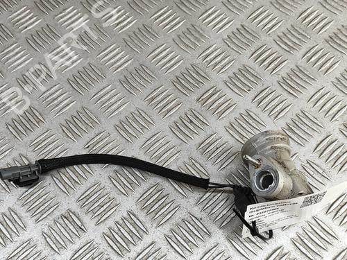Used Electronic sensor PEUGEOT 2008 II (UD_, US_, UY_, UJ_, UR_, UC_) e-2008 (UKZKXZ) (136 hp) 29042469