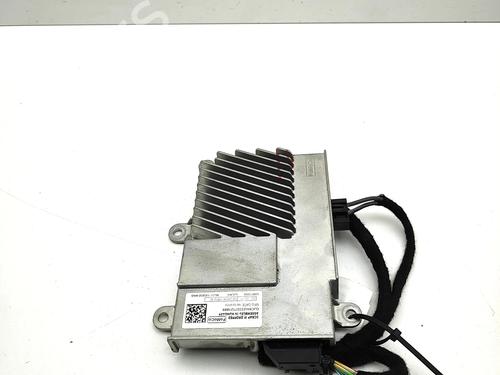 Electronic module FORD TRANSIT V363 Van (FCD, FDD) E-TRANSIT | BP38731395M83 - Image 4