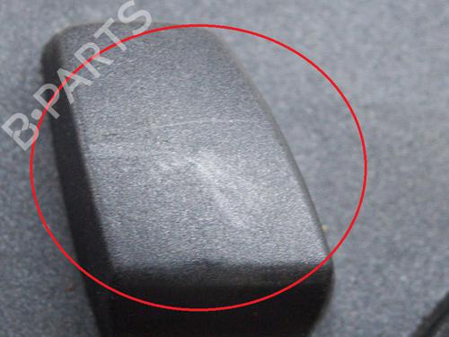 Switch BMW X3 (F25) xDrive 30 d | BP11869764I30 