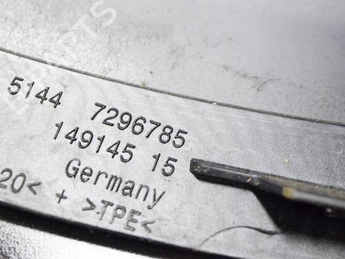 Other BMW i3 (I01) Electric | BP27761772O1 - Image 3