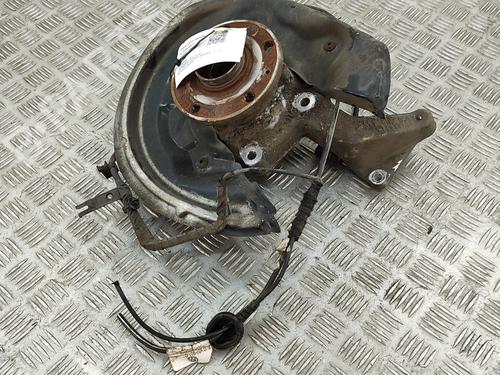 left-rear-steering-knuckle-audi-q3-8ub-8ug-2011-2012-2013-2014-2015-2016-2017-2018-2019-2020-26441807 main image