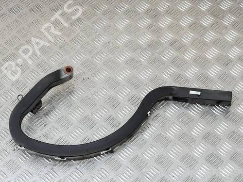 Used Hinge/Door check strap BMW 3 (F30, F80) 320 d (184 hp) 14660765