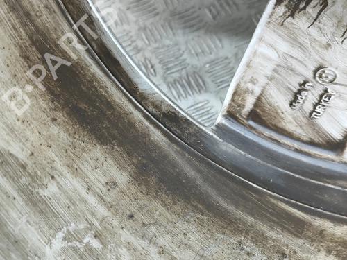 Rim VW PASSAT B8 Variant (3G5, CB5) 2.0 TDI | BP26313751C45 