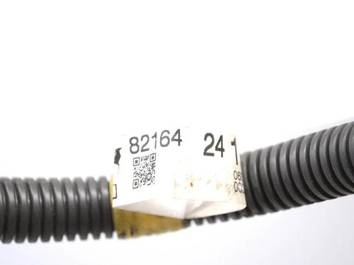 Ledningsnet LEXUS RC (_C1_) 300h (AVC10_, AVC10R) | BP30230079E16 