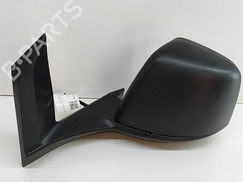 Left mirror FORD TRANSIT CONNECT MPV 1.6 TDCi | BP20675287C26 