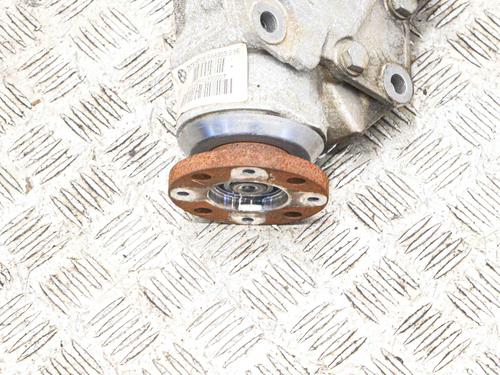 Front differential BMW 3 Touring (F31) 335 d xDrive | BP10069810M23