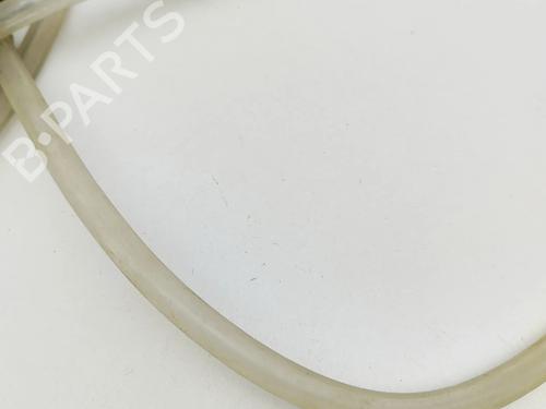 Electronic sensor VW ARTEON (3H7, 3H8) 2.0 TSI | BP38960999M84 - Image 3