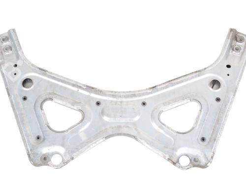 Used Upper protection Upper protection PORSCHE 911 (997) 3.6 Carrera (325 hp) 33356858 33356858