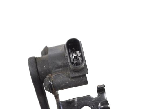 Electronic sensor JAGUAR I-PACE (X590) EV400 AWD | BP33353120M84  - Image 5