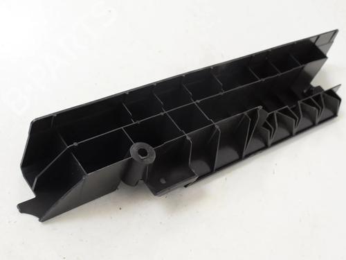 other-mercedes-benz-c-class-t-model-s204-2007-2008-2009-2010-2011-2012-2013-2014-33338935 main image