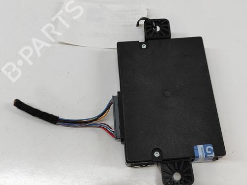 Elektronische module JAGUAR F-PACE (X761) 2.0 P400e Plug-in Hybrid | BP28275706M83 