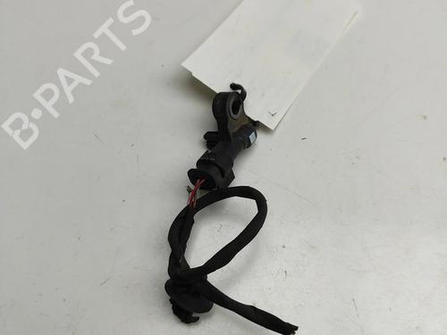 Electronic sensor TESLA MODEL S (5YJS) P100D AWD | BP30394428M84
