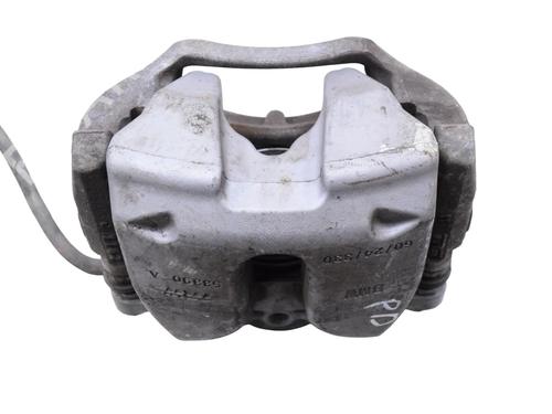 Right front brake caliper BMW 3 Touring (G21, G81) 330 e Plug-in-Hybrid | BP33362928M104 - Image 5