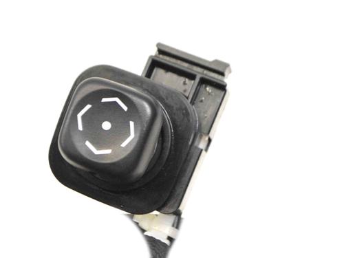 Switch LEXUS RX (_U3_) 400h AWD (MHU38_, MHU38R) | BP30219326I30