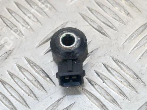 Used Electronic sensor Electronic sensor BMW X3 (F25) xDrive 28 i (245 hp) 14659531 14659531