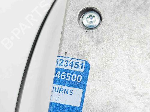 Electronic module BMW X1 (F48) sDrive 18 d | BP29730995M83