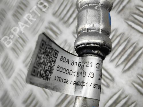 AC pipe AUDI Q5 (FYB, FYG) 2.0 TDI quattro | BP36391169M126 - Image 7